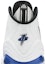 Sizing Nike Air Penny 5 'Orlando Home' Lelaki CN0052-100