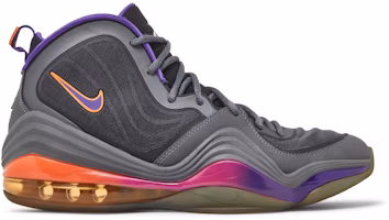 Nike Air Penny 5 'Phoenix' 537331-070 Nike Air Penny 5 'Phoenix' 537331-070