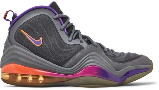 Nike Air Penny 5 'Phoenix' Zapatillas Deportivas. 537331-070 Buy Nike Air Penny 5 'Phoenix' Zapatillas Deportivas. 537331-070