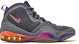 Buy Nike Air Penny 5 'Phoenix' Lelaki 537331-070