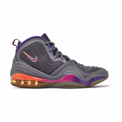 Nike Air Penny 5 'Phoenix'