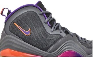 Nike Air Penny 5 'Phoenix' Zapatillas Deportivas. 537331-070 Order Nike Air Penny 5 'Phoenix' Zapatillas Deportivas. 537331-070