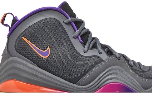 Nike Air Penny 5 'Phoenix' Zapatillas Deportivas. 537331-070 Order Nike Air Penny 5 'Phoenix' Zapatillas Deportivas. 537331-070