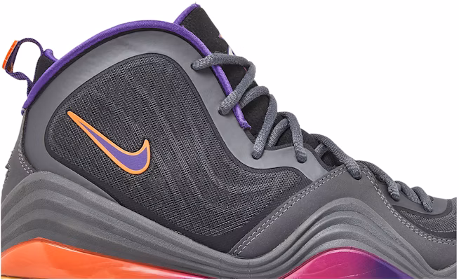 Nike Air Penny 5 'Phoenix' 537331-070 Order Nike Air Penny 5 'Phoenix' 537331-070