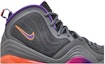 Order Nike Air Penny 5 'Phoenix' Lelaki 537331-070