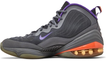 Nike Air Penny 5 'Phoenix' Zapatillas Deportivas. 537331-070 Lookbook Nike Air Penny 5 'Phoenix' Zapatillas Deportivas. 537331-070