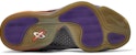 Nike Air Penny 5 'Phoenix' Lelaki 537331-070