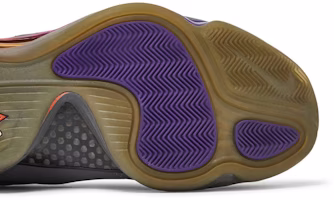 Nike Air Penny 5 'Phoenix' Zapatillas Deportivas. 537331-070 Purchase Nike Air Penny 5 'Phoenix' Zapatillas Deportivas. 537331-070