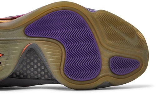 Nike Air Penny 5 'Phoenix' Zapatillas Deportivas. 537331-070 Purchase Nike Air Penny 5 'Phoenix' Zapatillas Deportivas. 537331-070