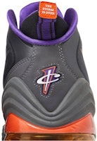 Nike Air Penny 5 'Phoenix' Zapatillas Deportivas. 537331-070 Sizing Nike Air Penny 5 'Phoenix' Zapatillas Deportivas. 537331-070
