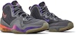 Nike Air Penny 5 'Phoenix' Lelaki 537331-070
