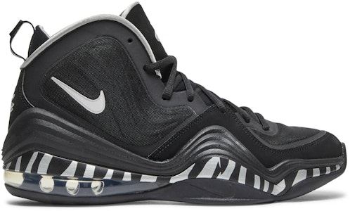 Nike Air Penny 5 'Loreng Harimau' CZ8782-001 Buy Nike Air Penny 5 'Loreng Harimau' CZ8782-001