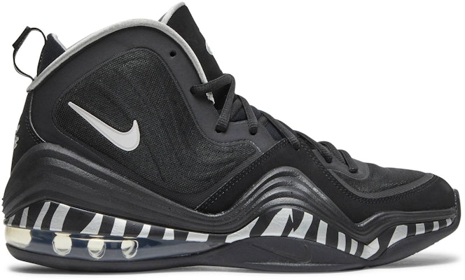 Nike Air Penny 5 'Tiger Striped' CZ8782-001 Buy Nike Air Penny 5 'Tiger Striped' CZ8782-001
