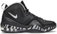 Nike Air Penny 5 'Corak Harimau' CZ8782-001