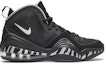 Buy Nike Air Penny 5 'Corak Harimau' CZ8782-001