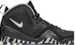 Nike Air Penny 5 'Corak Harimau' CZ8782-001