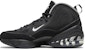 Nike Air Penny 5 'Corak Harimau' CZ8782-001