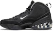 Lookbook Nike Air Penny 5 'Corak Harimau' CZ8782-001