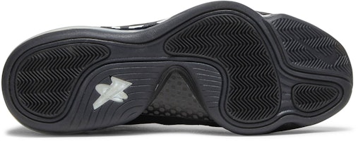 Nike Air Penny 5 'Rayas de Tigre' CZ8782-001 Shop Nike Air Penny 5 'Rayas de Tigre' CZ8782-001