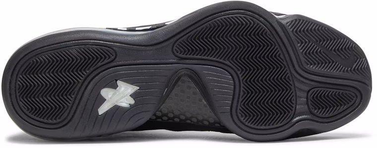 Nike Air Penny 5 'Loreng Harimau' CZ8782-001 Shop Nike Air Penny 5 'Loreng Harimau' CZ8782-001