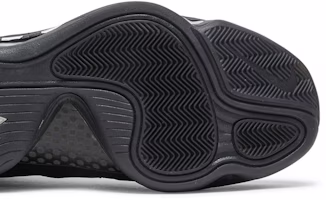 Nike Air Penny 5 'Rayas de Tigre' CZ8782-001 Purchase Nike Air Penny 5 'Rayas de Tigre' CZ8782-001