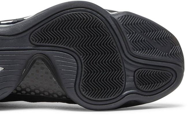 Nike Air Penny 5 'Tiger Striped' CZ8782-001 Purchase Nike Air Penny 5 'Tiger Striped' CZ8782-001