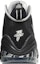 Sizing Nike Air Penny 5 'Corak Harimau' CZ8782-001