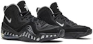 Cheap Nike Air Penny 5 'Corak Harimau' CZ8782-001