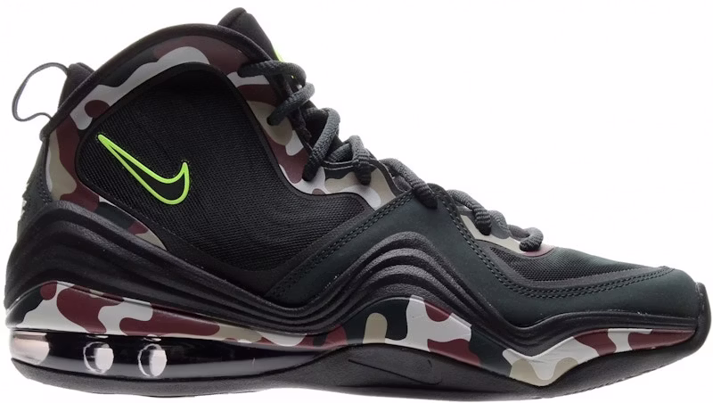 penny-v-camo