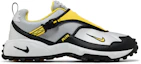 Buy Nike Air Phassad ACG 2025 ''Argento Metallizzato Giallo Zest'' HM7133-001