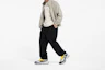Order Nike Air Phassad ACG 2025 ''Argento Metallizzato Giallo Zest'' HM7133-001