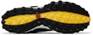 Nike Air Phassad ACG 2025 'Metallic Silver Yellow Zest' HM7133-001