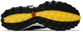 Purchase Nike Air Phassad ACG 2025 ''Argento Metallizzato Giallo Zest'' HM7133-001