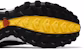 Nike Air Phassad ACG 2025 'Metallic Silver Yellow Zest' HM7133-001