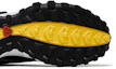 Details for Nike Air Phassad ACG 2025 ''Argento Metallizzato Giallo Zest'' HM7133-001