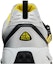 Sizing Nike Air Phassad ACG 2025 'Metallic Silver Yellow Zest' HM7133-001