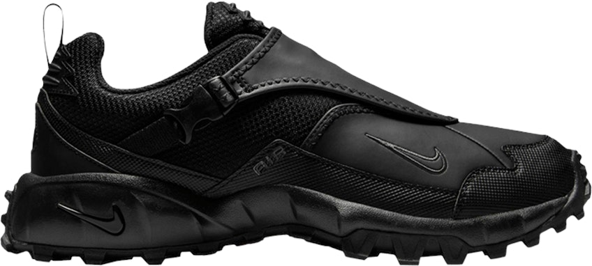 nike-air-phassad-acg-2025-triple-black-hm-7133-002