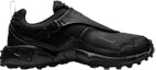 Buy Nike Air Phassad ACG 2025 'Triple Black' HM7133-002
