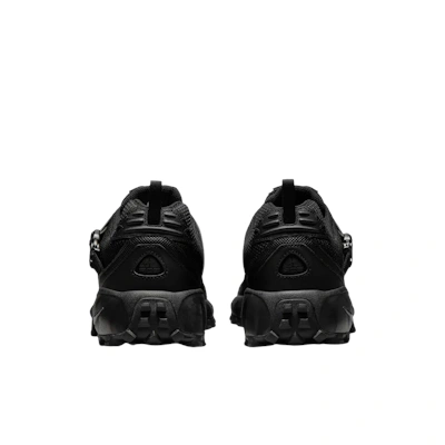 Nike Air Phassad ACG 2025 'Triple Black'