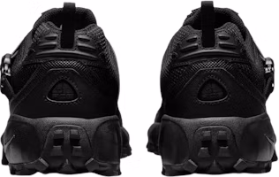 Shop Nike Air Phassad ACG 2025 全黑款 HM7133-002