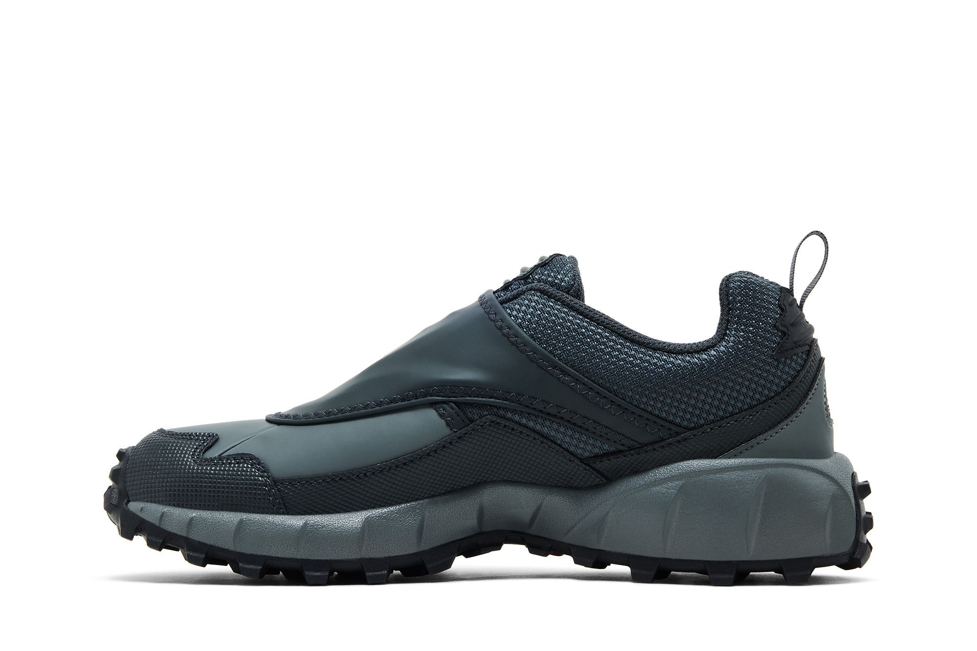 Lookbook Nike Air Phassad ACG 'Anthracite Iron Grey' HM7133-003