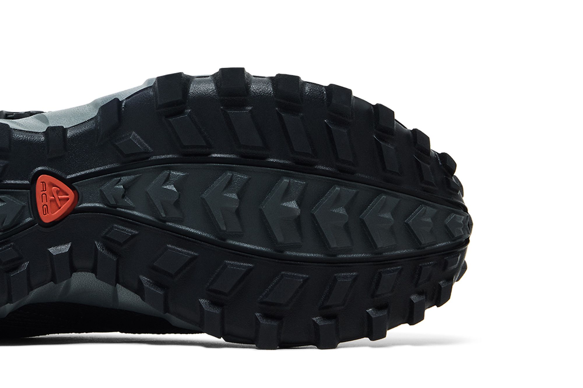 Purchase Nike Air Phassad ACG 'Anthracite Iron Grey' HM7133-003