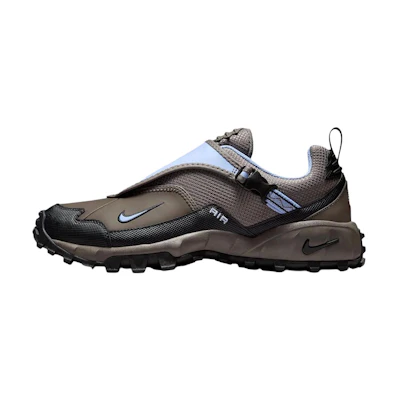 Nike Air Phassad ACG 'Cave Stone Aluminum'