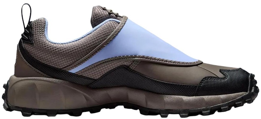Nike Air Phassad ACG 'Cave Stone Aluminum' HM7133-200 Order Nike Air Phassad ACG 'Cave Stone Aluminum' HM7133-200