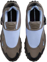 Lookbook Nike Air Phassad ACG '洞穴石鋁' HM7133-200