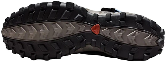 Purchase Nike Air Phassad ACG '洞穴石鋁' HM7133-200