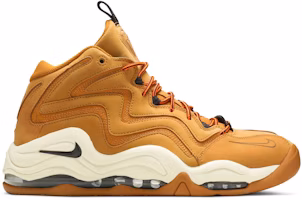 Nike Air Pippen 1 'Wheat' 325001-700 Nike Air Pippen 1 'Wheat' 325001-700