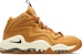 Nike Air Pippen 1 'Wheat' Kasut Lelaki Klasik Warna Gandum. 325001-700