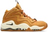 Buy Nike Air Pippen 1 'Wheat' Kasut Lelaki Klasik Warna Gandum. 325001-700