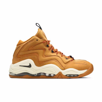 Nike Air Pippen 1 'Wheat'